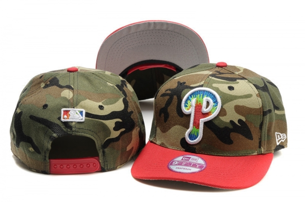 MLB Snapbacks Pittsburgh Pirates New Era 59FIFTY Fitted Caps in Camo Green Red,official shop,factory wholesale prices,Factory Outlet Snapbacks/Hats/Caps