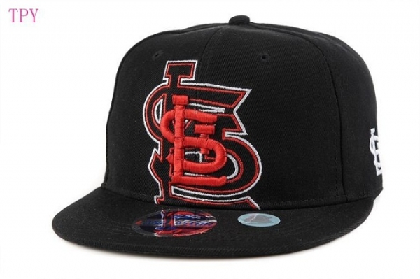 MLB Snapbacks San Francisco Giants Hats New Era 59FIFTY Fitted Hats in Black,Authentic,famous brand,Cheap Sale Snapbacks/Hats/Caps