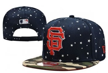 MLB Snapbacks San Francisco Giants Hats New Era 59FIFTY Fitted Hats in Dark Blue Camo Green,best value,100% quality guarantee,luxury lifestyle brand Snapbacks/Hats/Caps