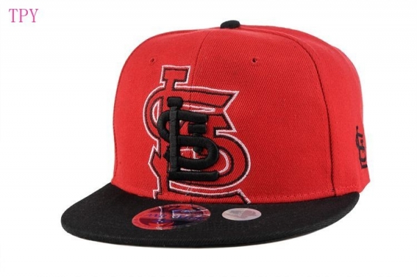 MLB Snapbacks San Francisco Giants Hats New Era 59FIFTY Fitted Hats in Red Black,cheapest price,finest selection,Buy Online Snapbacks/Hats/Caps