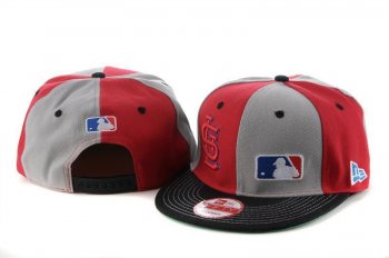 MLB Snapbacks San Francisco Giants Hats New Era 59FIFTY Fitted Hats in Red Gray Black,attractive price,Biggest Discount,largest collection Snapbacks/Hats/Caps