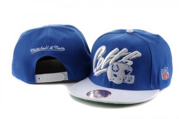 NFL Snapbacks Indianapolis Colts New Era 59FIFTY Fitted Hats in Borland White,Online Here,outlet for sale,promo codes Snapbacks/Hats/Caps