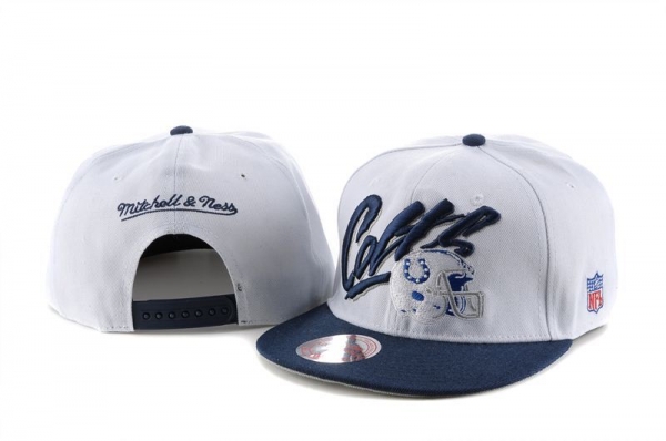 NFL Snapbacks Indianapolis Colts New Era 59FIFTY Fitted Hats in White Dark Blue,Cheap,UK store,Biggest Discount Snapbacks/Hats/Caps