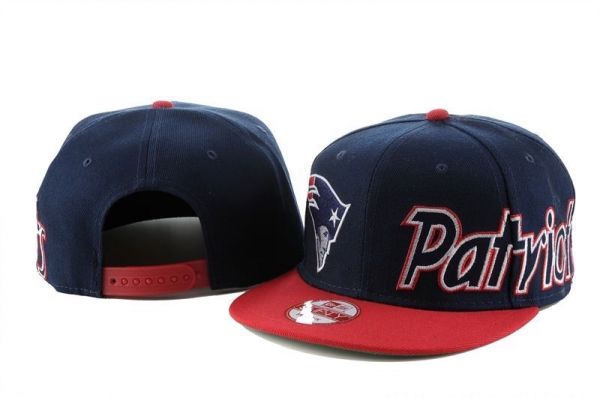 NFL Snapbacks New England Patriots New Era 59FIFTY Fitted Hats in Dark Blue Red,Largest Fashion Store,Colorful And Fashion-Forward,fashionable design Snapbacks/Hats/Caps