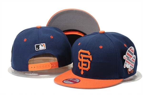 NFL Snapbacks New York Giants New Era 59FIFTY Fitted Hats in Dark Blue Orange,luxuriant in design,Best Selling Clearance,high quality guarantee Snapbacks/Hats/Caps