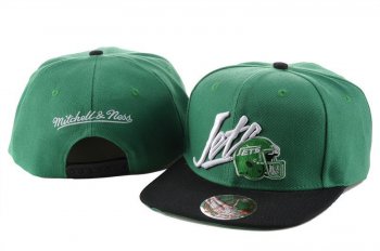 NFL Snapbacks New York Jets New Era 59FIFTY Fitted Hats in Green Black,factory wholesale prices,Discount,lowest price Snapbacks/Hats/Caps