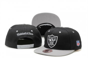 NFL Snapbacks Oakland Raiders New Era 59FIFTY Fitted Hats in Black and Beige,outlet store sale,Authorized Site,Free and Fast Shipping Snapbacks/Hats/Caps