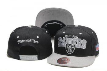 NFL Snapbacks Oakland Raiders New Era 59FIFTY Fitted Hats in Black Beige,Largest Fashion Store,Top Designer Collections,low price Snapbacks/Hats/Caps