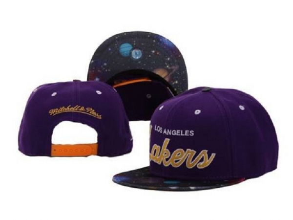 NFL Snapbacks Pittsburgh Steelers New Era 59FIFTY Fitted Hats in Dark Purple,delicate colors,Official UK Stockists,Clearance Snapbacks/Hats/Caps