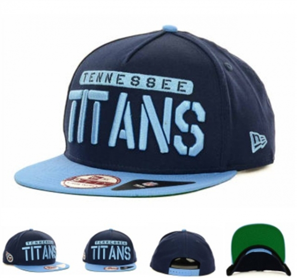 NFL Snapbacks Tennessee Titans New Era 59FIFTY Fitted Hats in Dark Blue Jade,competitive price,Largest Fashion Store,wholesale dealer Snapbacks/Hats/Caps