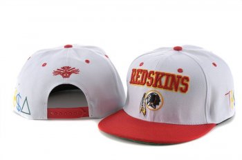 NFL Snapbacks Washington Redskins New Era 59FIFTY Fitted Hats in White Red,reasonable price,Fast Delivery,timeless design Snapbacks/Hats/Caps