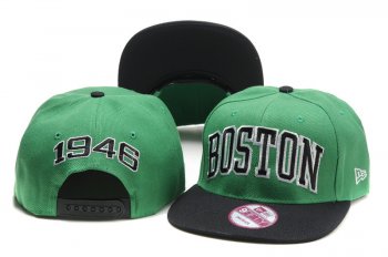 NBA Snapbacks Boston Celtics New Era 59FIFTY Fitted Hats in Green and Black Bottom,Sale UK,Online Here,fantastic Snapbacks/Hats/Caps