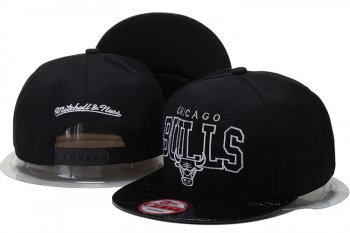 NBA Snapbacks Chicago Bulls New Era 59FIFTY Fitted Caps in Black White Logo,USA factory outlet,Factory Outlet Price,fabulous collection Snapbacks/Hats/Caps