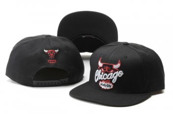 NBA Snapbacks Chicago Bulls New Era 59FIFTY Fitted Caps in Coal Black,Clearance Sale,SAVE OFF,wholesale dealer Snapbacks/Hats/Caps