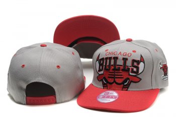 NBA Snapbacks Chicago Bulls New Era 59FIFTY Fitted Caps in Dark Gray and Red,enjoy great discount,Retailer,Huge Discount Snapbacks/Hats/Caps