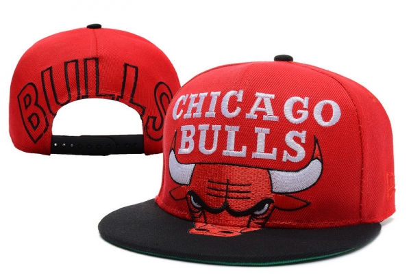 NBA Snapbacks Chicago Bulls New Era 59FIFTY Fitted Caps in Red Face Black Bottom,official online website,online leading retailer,pretty and colorful Snapbacks/Hats/Caps