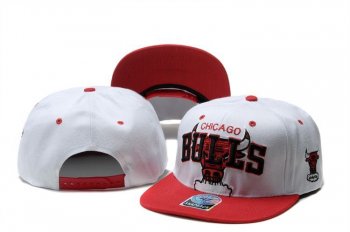 NBA Snapbacks Chicago Bulls New Era 59FIFTY Fitted Caps in White Red,multiple colors,timeless design,Quality Design Snapbacks/Hats/Caps