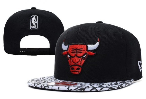 NBA Snapbacks Chicago Bulls New Era 59FIFTY Fitted Hats in Black Beige Stripes,exclusive range,USA Sale Online Store,gorgeous Snapbacks/Hats/Caps