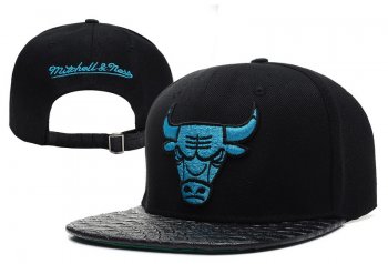 NBA Snapbacks Chicago Bulls New Era 59FIFTY Fitted Hats in Black Blue Logo,Superior Quality,UK Factory Outlet,reliable supplier Snapbacks/Hats/Caps