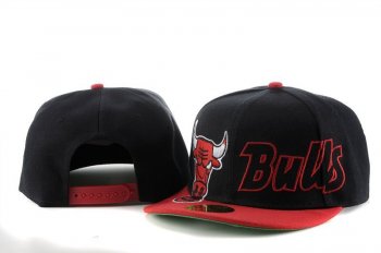 NBA Snapbacks Chicago Bulls New Era 59FIFTY Fitted Hats in Black Red,Wholesale Online USA,quality and quantity assured,wholesale price Snapbacks/Hats/Caps