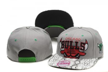 NBA Snapbacks Chicago Bulls New Era 59FIFTY Fitted Hats in Dark Gray,worldwide shipping,Elegant Factory Outlet,Sale UK Snapbacks/Hats/Caps