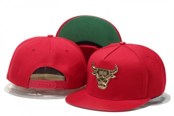 NBA Snapbacks Chicago Bulls New Era 59FIFTY Fitted Hats in Dark Red Gold Logo,latest fashion-trends,stylish,outlet for sale Snapbacks/Hats/Caps