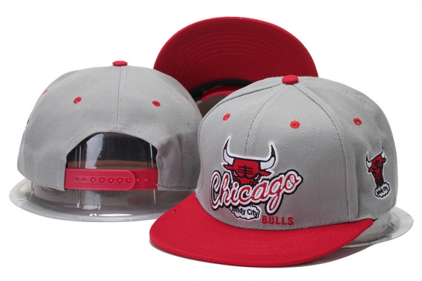 NBA Snapbacks Chicago Bulls New Era 59FIFTY Fitted Hats in Gray and Red Bottom,outlet store sale,Various Colors,Colorful And Fashion-Forward Snapbacks/Hats/Caps