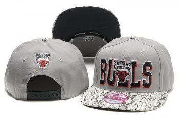 NBA Snapbacks Chicago Bulls New Era 59FIFTY Fitted Hats in Gray Stripes,wide range,Best Selling Clearance,where can i buy Snapbacks/Hats/Caps