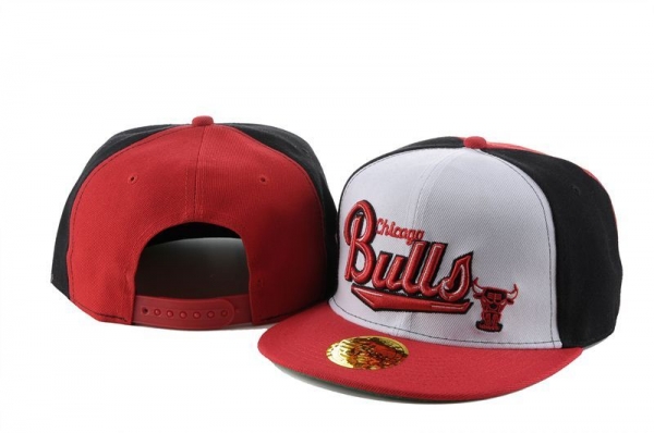 NBA Snapbacks Chicago Bulls New Era 59FIFTY Fitted Hats in White Black Red,official online website,Superior Quality,Top Designer Collections Snapbacks/Hats/Caps