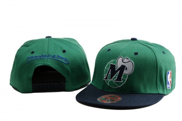 NBA Snapbacks Miami Heat New Era 59FIFTY Fitted Caps in Green Black,Biggest Discount,hot sale Online,pretty and colorful Snapbacks/Hats/Caps