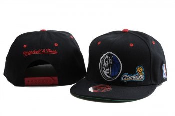 NBA Snapbacks Los Angeles Clippers New Era 59FIFTY Fitted Hats in Black,Free Shipping,Quality Design,Store Snapbacks/Hats/Caps