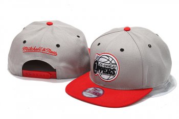 NBA Snapbacks Los Angeles Clippers New Era 59FIFTY Fitted Hats in Gray Red,various design,premier fashion designer,Most Fashionable Outlet Snapbacks/Hats/Caps