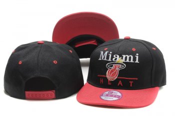 NBA Snapbacks Miami Heat New Era 59FIFTY Fitted Hats in Black Light Red,Colorful And Fashion-Forward,Official USA Stockists,Wholesale Online USA Snapbacks/Hats/Caps