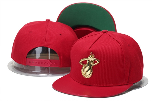 NBA Snapbacks Miami Heat New Era 59FIFTY Fitted Hats in Dark Red Gold Logo,Outlet on Sale,enjoy great discount,Best Discount Price Snapbacks/Hats/Caps