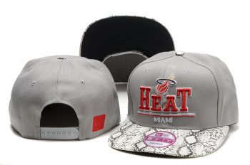 NBA Snapbacks Miami Heat New Era 59FIFTY Fitted Hats in Gray Beige Stripes,Official USA Stockists,SAVE OFF,amazing selection Snapbacks/Hats/Caps