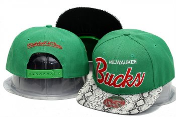 NBA Snapbacks Milwaukee Bucks New Era 59FIFTY Fitted Caps in Green Gray,authorized dealers,competitive price,authentic quality Snapbacks/Hats/Caps