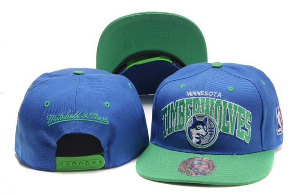 NBA Snapbacks Minnesota Timberwolves New Era 59FIFTY Fitted Hats in Blue Green,competitive price,Buy Online,fantastic Snapbacks/Hats/Caps