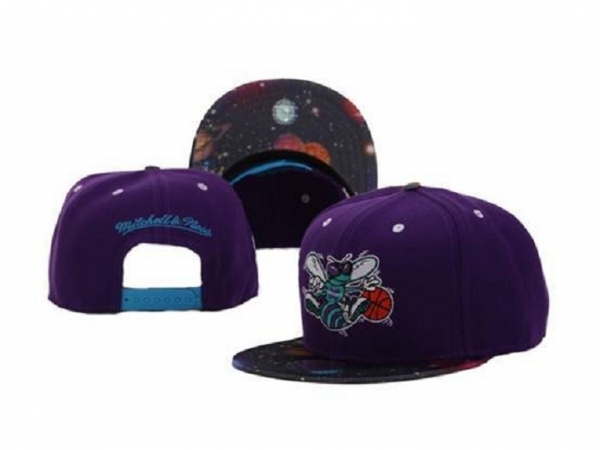 NBA Snapbacks New Orleans Hornets New Era 59FIFTY Fitted Hats in Dark Purple Colorful,Discount Sale,Huge Discount,luxuriant in design Snapbacks/Hats/Caps