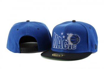 NBA Snapbacks Orlando Magic New Era 59FIFTY Fitted Hats in Blue Black,Fast Worldwide Delivery,Buy Online,UK store Snapbacks/Hats/Caps