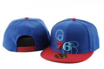 NBA Snapbacks Philadelphia 76ers New Era 59FIFTY Fitted Hats in Blue Red,wide range,UK store,wide varieties Snapbacks/Hats/Caps