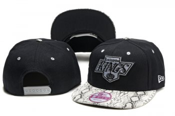 NBA Snapbacks Sacramento Kings New Era 59FIFTY Fitted Hats in Black Gray Stripes,100% high Quality Guarantee,Outlet Store,outlet boutique Snapbacks/Hats/Caps