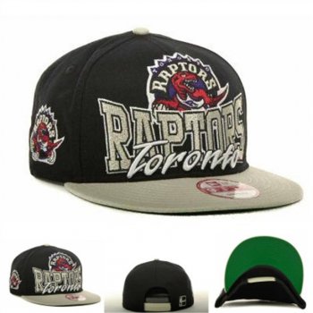 NBA Snapbacks Toronto Raptors New Era 59FIFTY Fitted Caps in Black Gray,popular stores,Lowest Price Online,Discount Sale Snapbacks/Hats/Caps