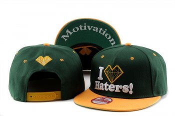 Fashion Street Snapbacks DGK X Diamond Fitted Hats in Green Yellow,Cheap,attractive design,On Sale Snapbacks/Hats/Caps