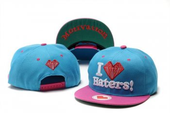 Fashion Street Snapbacks DGK X Diamond Fitted Hats in Jade Blue Pink,Unbeatable Offers,Discount Sale,stable quality Snapbacks/Hats/Caps