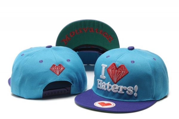 Fashion Street Snapbacks DGK X Diamond Fitted Hats in Jade Blue Purple,official online website,various design,Outlet Snapbacks/Hats/Caps