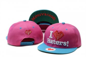 Fashion Street Snapbacks DGK X Diamond Fitted Hats in Pink Jade Blue,100% top quality,Low Price Guarantee,various styles Snapbacks/Hats/Caps