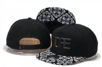 Fashion Street Snapbacks DOPE Fitted Caps in Black Beige,Huge Discount,UK Discount Online Sale,100% authentic Snapbacks/Hats/Caps