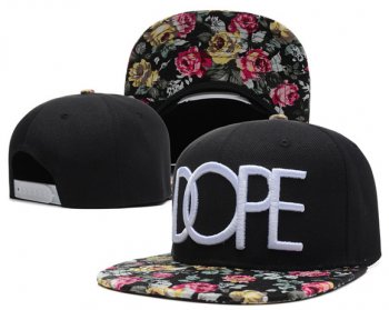 Fashion Street Snapbacks DOPE Fitted Caps in Black Colorful,cheap prices,affordable price,Shop Best Sellers Snapbacks/Hats/Caps