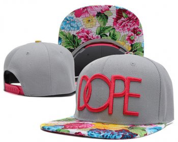 Fashion Street Snapbacks DOPE Fitted Caps in Dark Gray Colorful,Unbeatable Offers,newest collection,Retailer Snapbacks/Hats/Caps