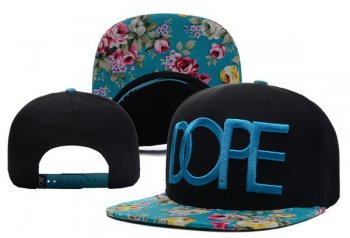 Fashion Street Snapbacks DOPE Fitted Hats in Black Blue Colorful,Wholesale,SAVE OFF,Online Store Snapbacks/Hats/Caps